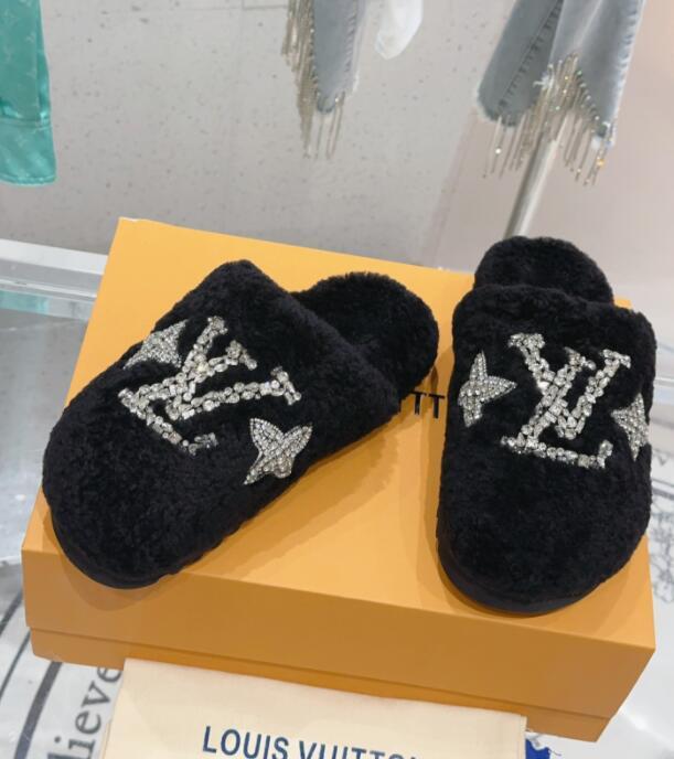 Dragons Bags Bags - LOV Women Shoes - 447
