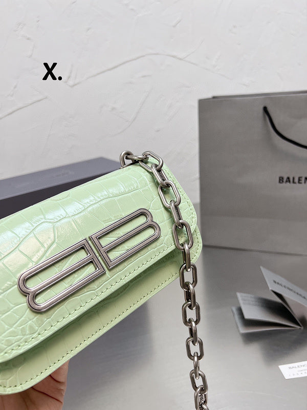 VBS Fashion - BGA Bags - 1623