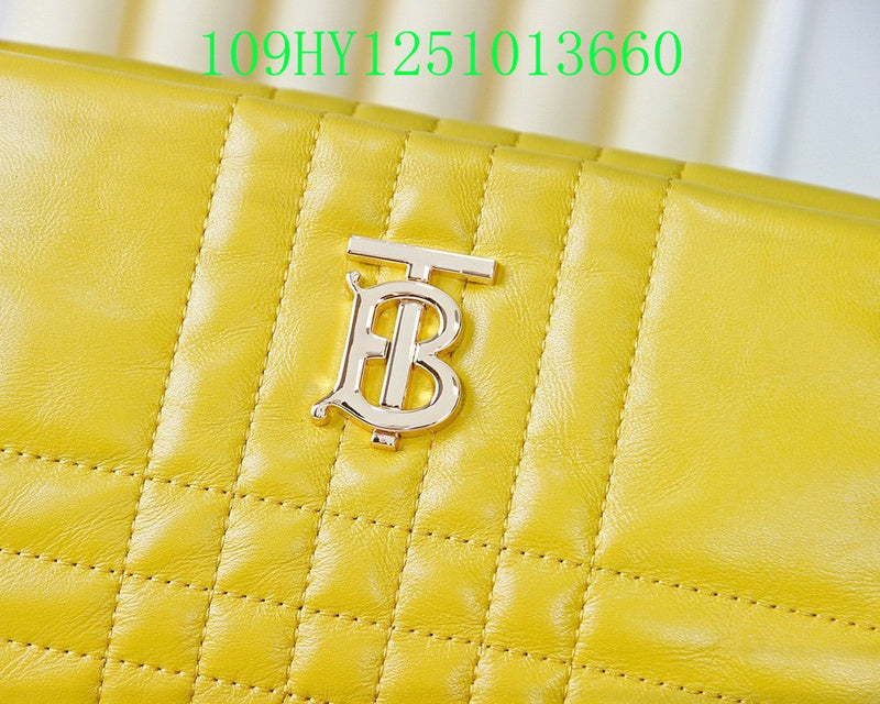 VBS Fashion -BBR Bags - 396