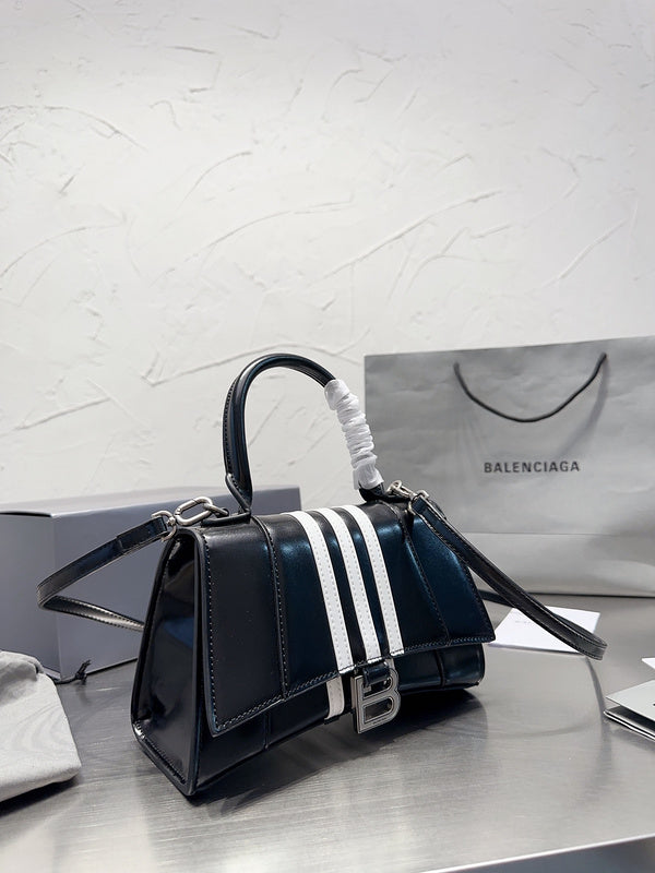 VBS Fashion - BGA Bags - 1575