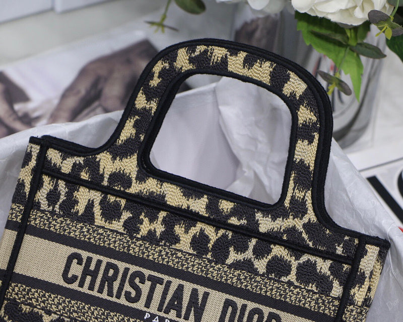 Dragon Bags VBS - 224