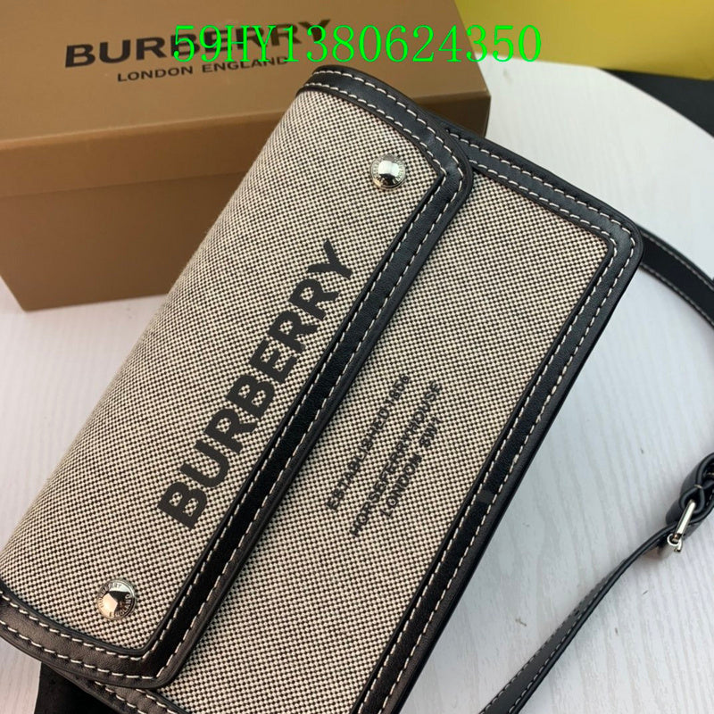 VBS Fashion -BBR Bags - 482