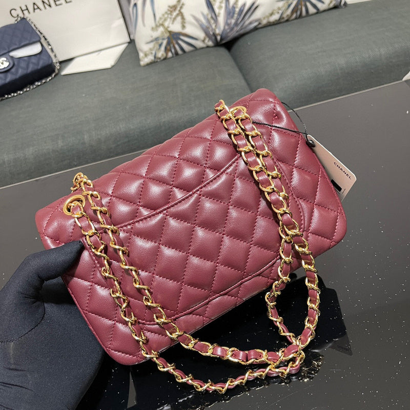 Dragons Bags Bags - Bags - 3258
