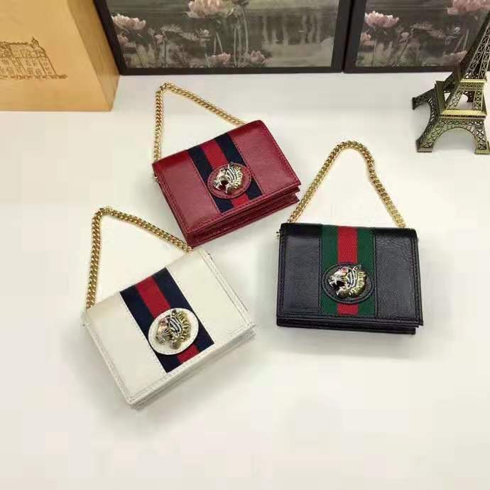 Dragons Bags Bags - VBS Bags - 1129