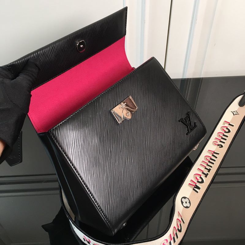 VBS Fashion bags - 17245