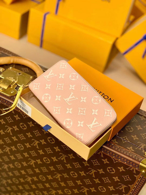 nmb Fashion Bags - 16891