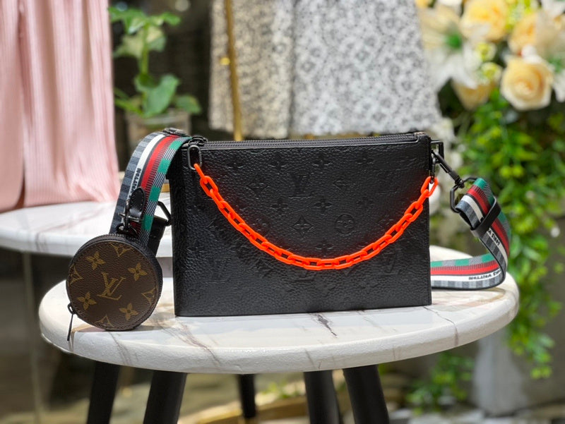 Fashion Vbs bags - 2562