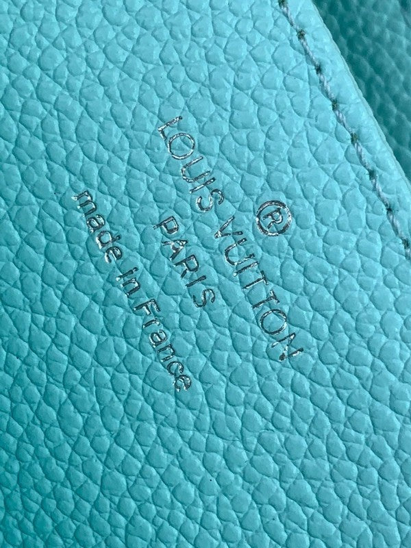 Fashion Vbs bags - 2837
