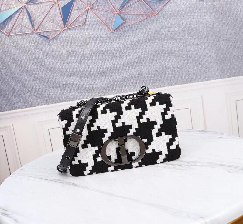 Dragon Bags VBS - 1797