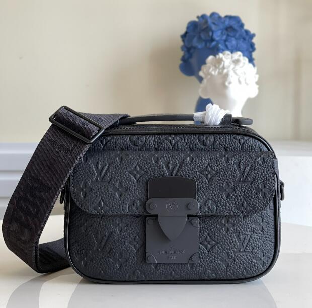 Dragons Bags Bags - LOV Bags - 2315