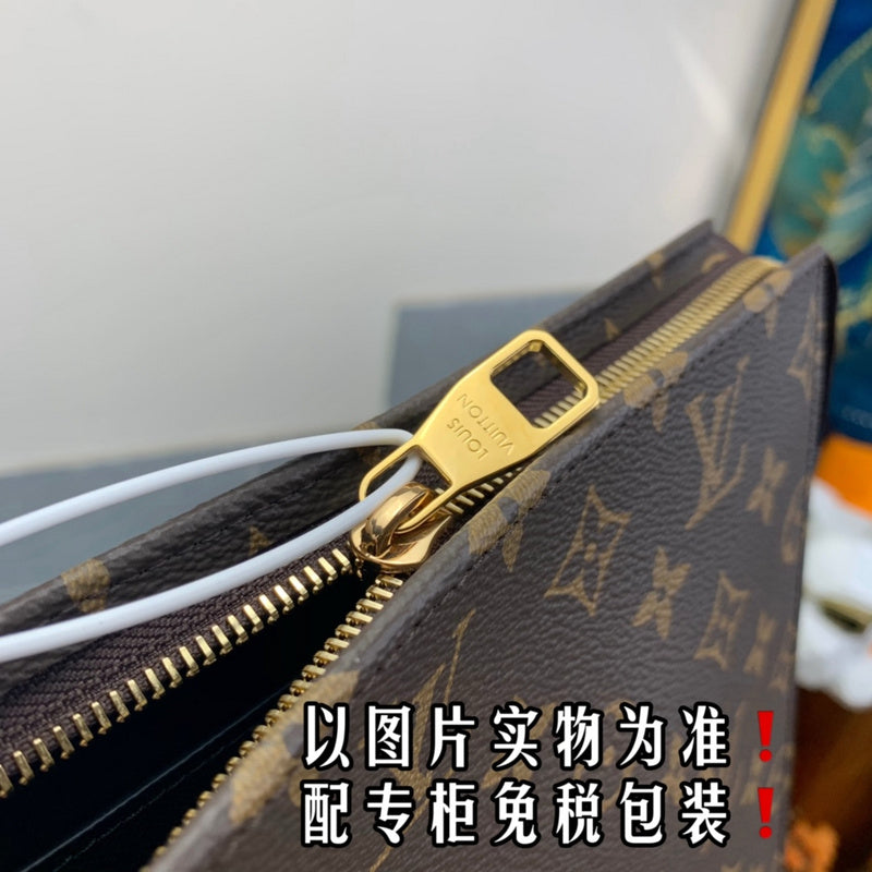 VBS Fashion Bags - 16661