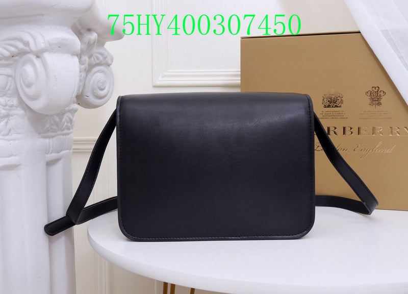 VBS Fashion -BBR Bags - 310