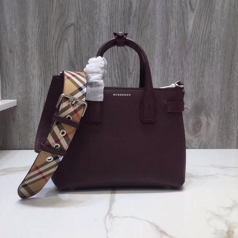 VBS Fashion -BBR Bags - 1555