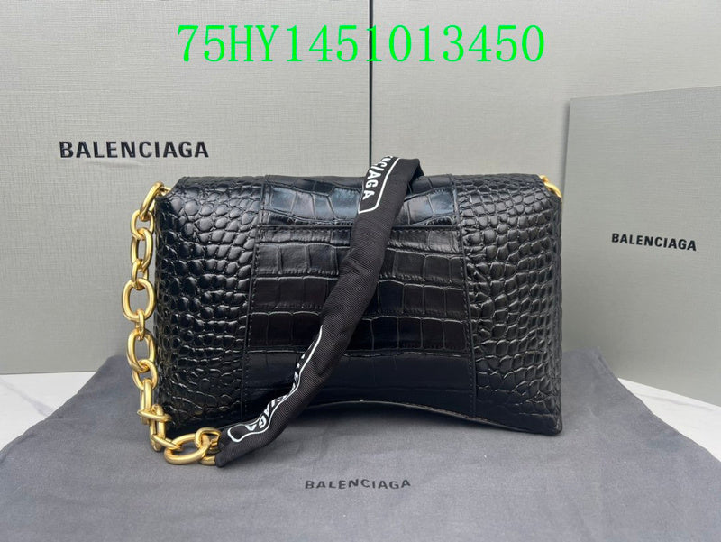 VBS Fashion - BGA Bags - 2018