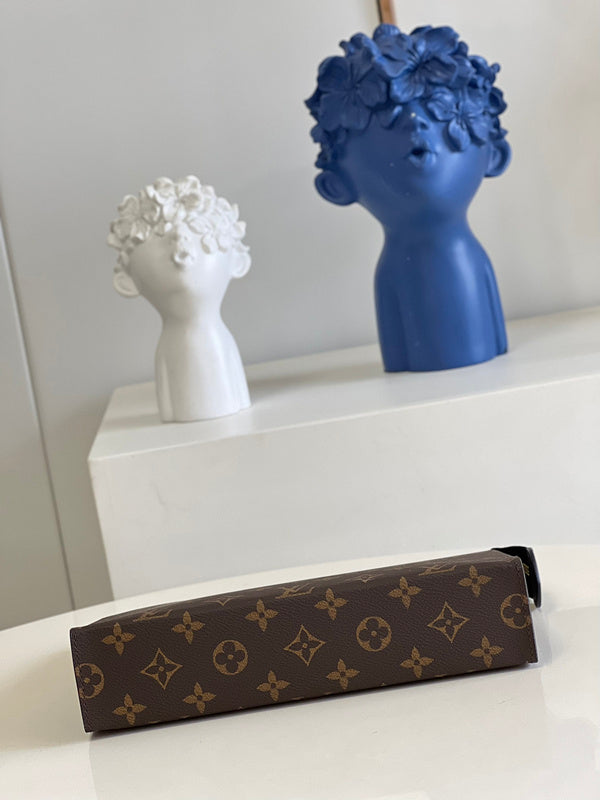 nmb Fashion Bags - 16752