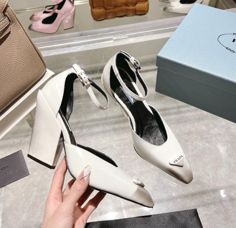 Dragons Bags Bags

 - PD Women Shoes - 248
