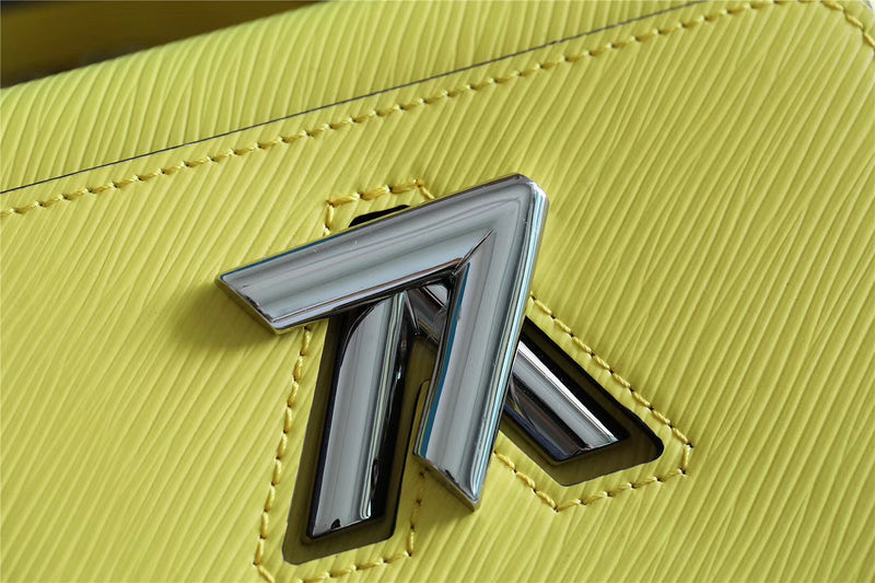 nmb Fashion bags - 8429
