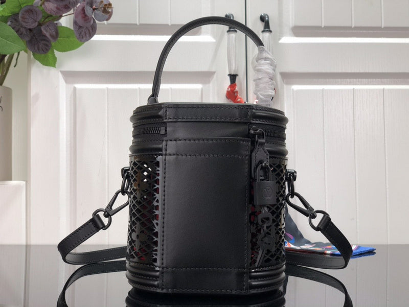 Fashion Vbs bags - 2513