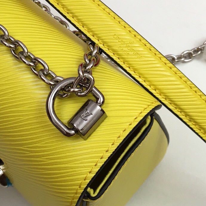 Fashion Vbs bags - 3591