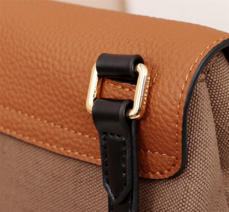 VBS Fashion -BBR Bags - 1065