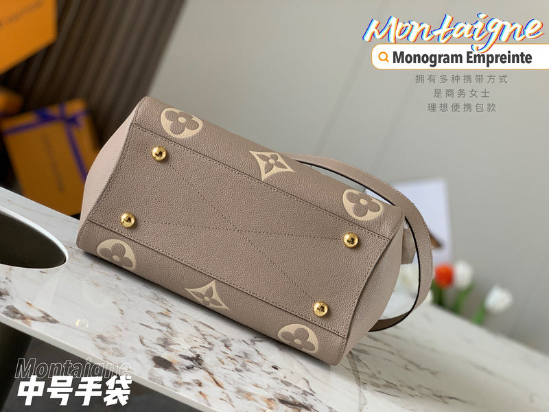 nmb Fashion Bags - 16633
