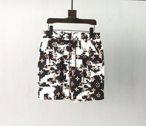 Dragons Bags Bags - LOV Clothes - 012