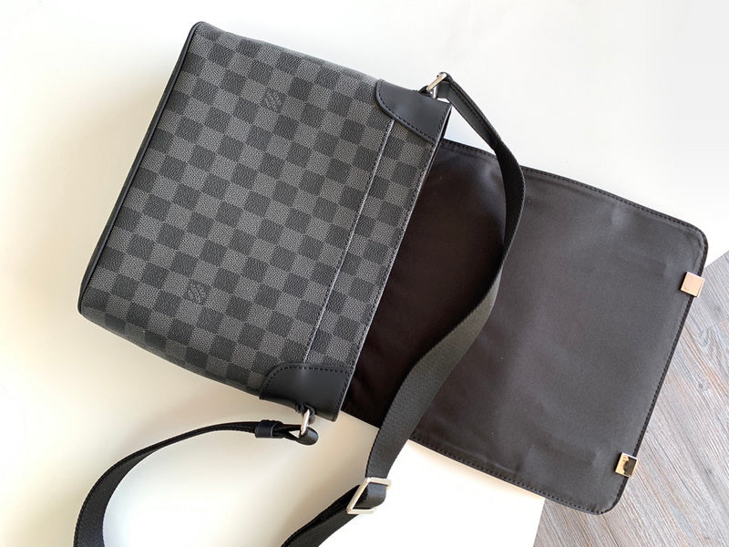 nmb Fashion Bags - 16949