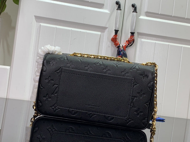 Fashion Vbs bags - 3532