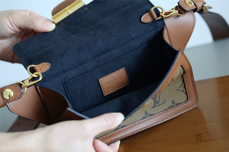 nmb Fashion bags - 8146