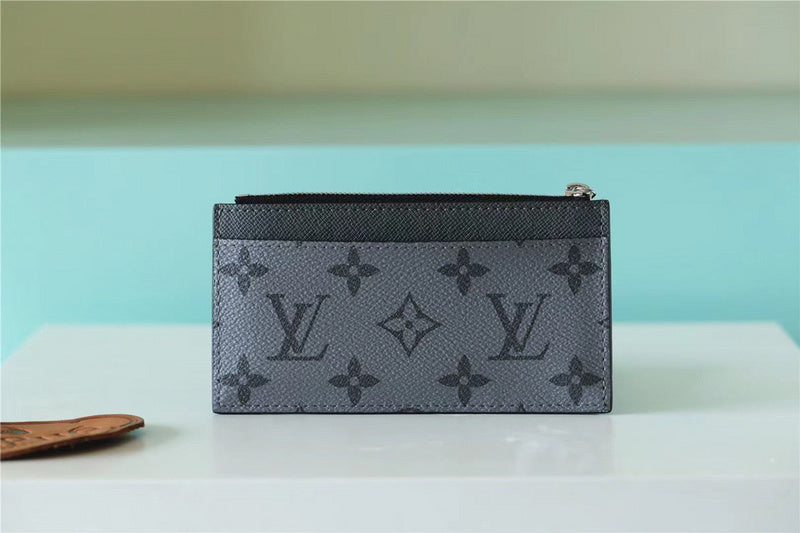 VBS Fashion bags - 10718