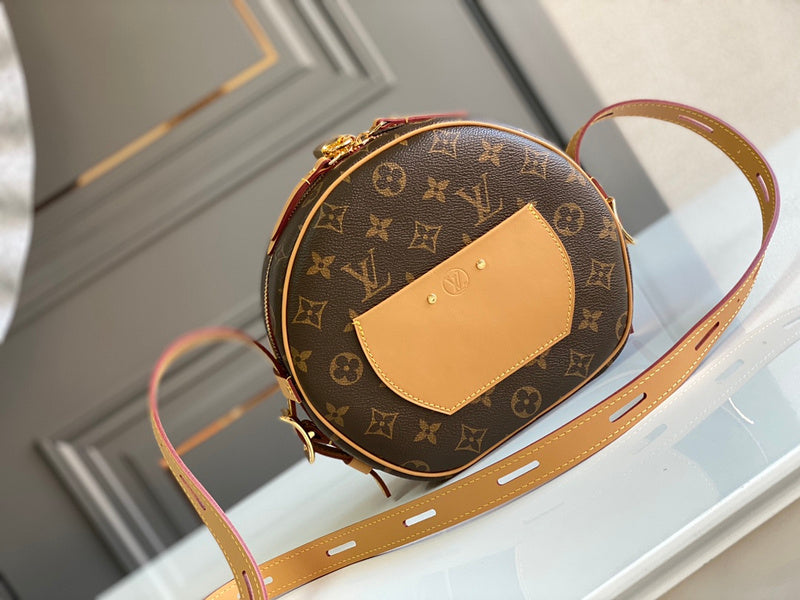 nmb Fashion bags - 17006