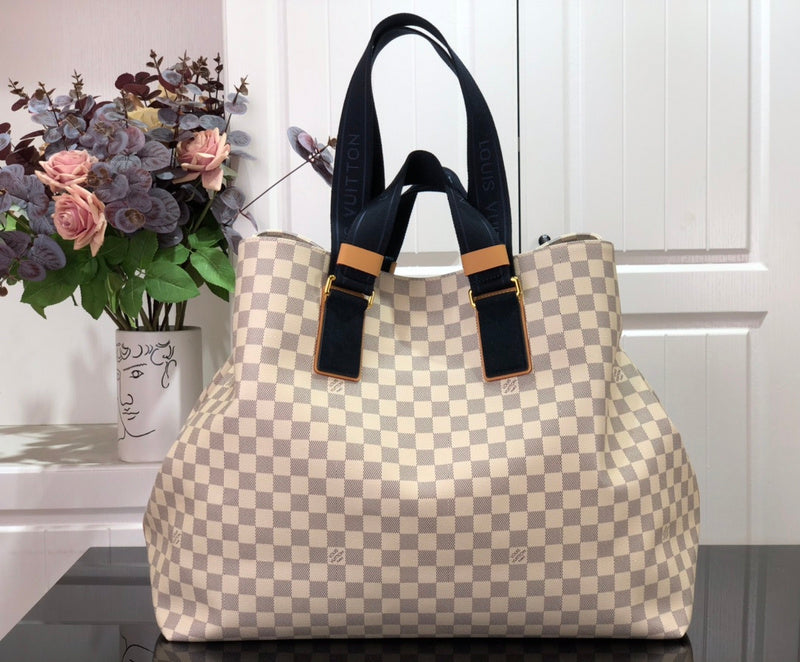 nmb Fashion bags - 17361