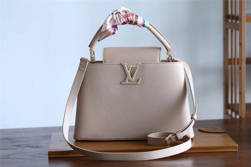 nmb Fashion bags - 8377