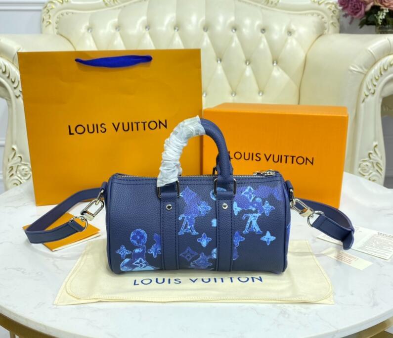 Dragons Bags Bags - LOV Bags - 2397
