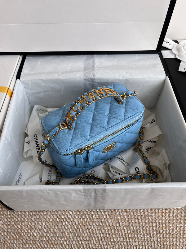 Dragons Bags Bags - Bags - 3216
