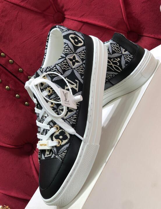 Dragons Bags Bags - LOV Men Shoes - 1704
