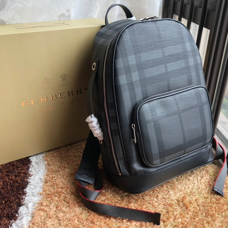 VBS Fashion -BBR Bags - 1419
