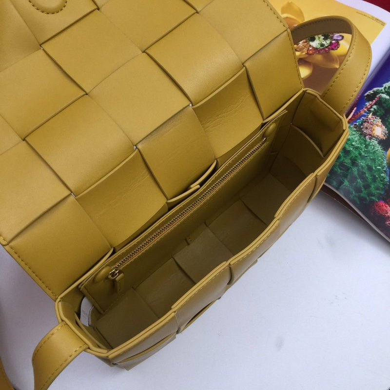 VBS Fashion -BBR Bags - 917