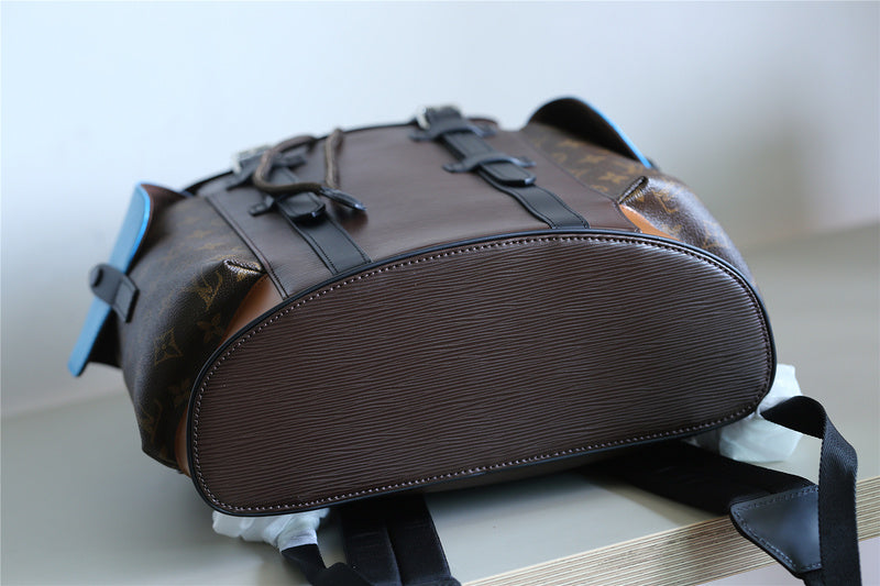 nmb Fashion bags - 9685
