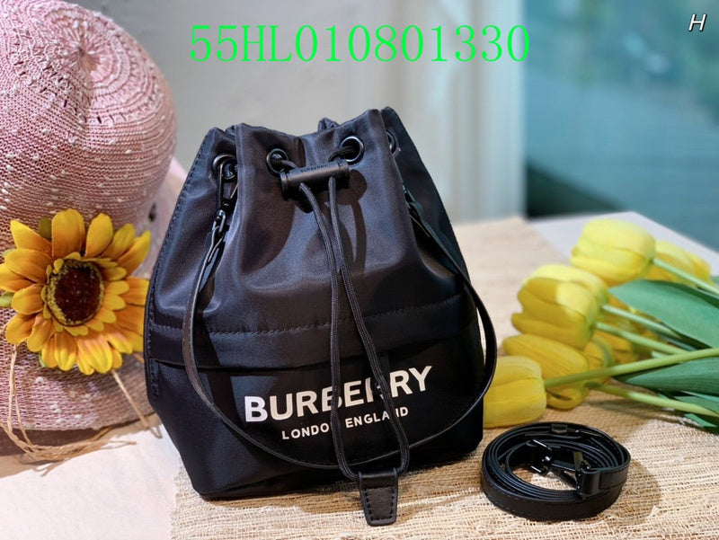 VBS Fashion -BBR Bags - 283