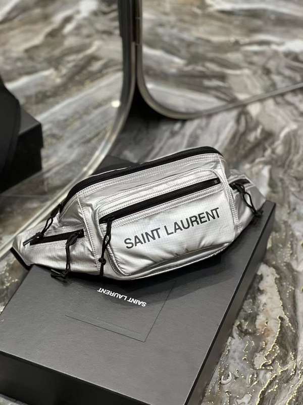 VBS - SLY Bags 508