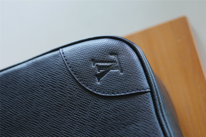nmb Fashion bags - 9849