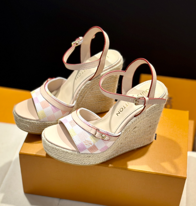 Dragons Bags Bags - LOV Women Shoes - 071