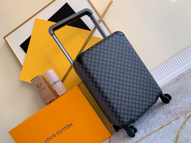 nmb Fashion bags - 11405