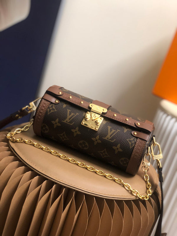 VBS Fashion bags - 17063