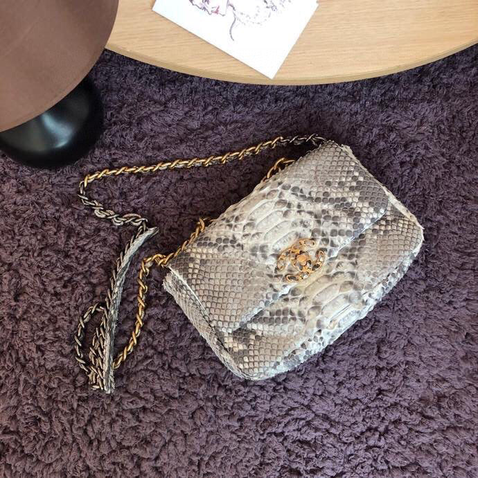 Dragons Bags Bags - Bags - 3073