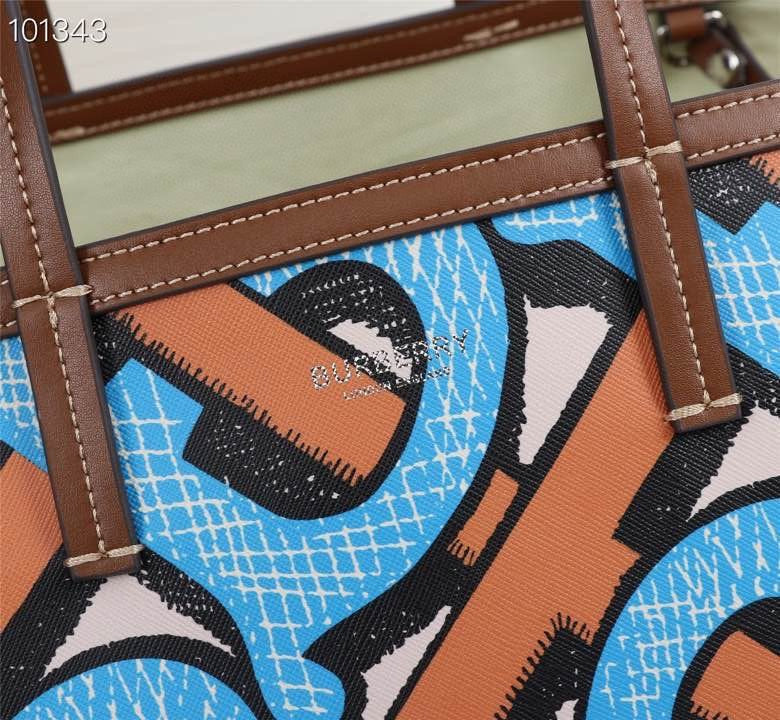 VBS Fashion -BBR Bags - 918