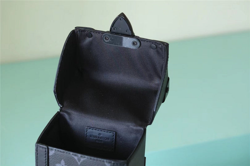 nmb Fashion bags - 9961