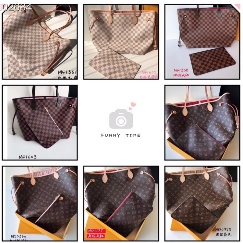 Dragons Bags Bags - LOV Bags - 2722