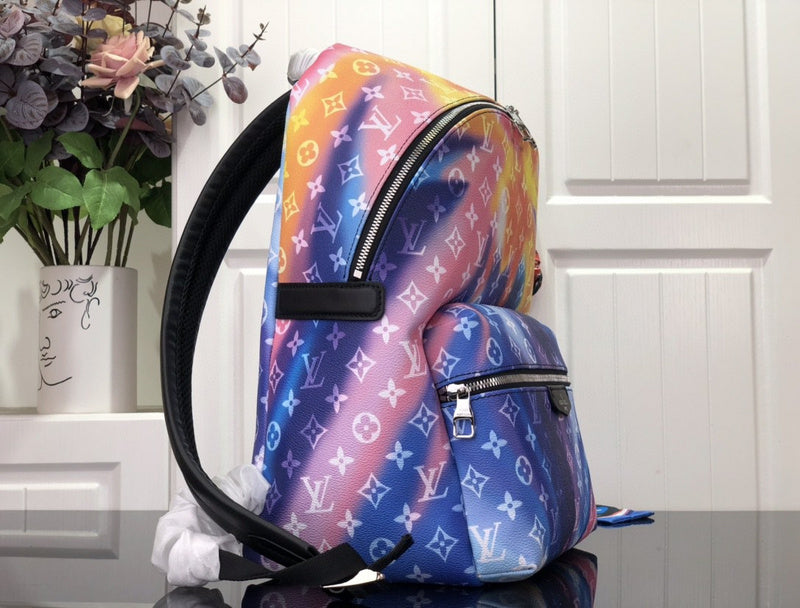 Fashion Vbs bags - 3477